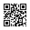 QR kód na túto stránku poi.oma.sk n12056224862