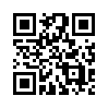 QR kód na túto stránku poi.oma.sk n12056231310