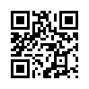 QR kód na túto stránku poi.oma.sk n12056231313