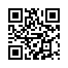 QR kód na túto stránku poi.oma.sk n12056252580