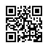 QR kód na túto stránku poi.oma.sk n12056252585