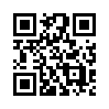 QR kód na túto stránku poi.oma.sk n12056252590