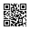 QR kód na túto stránku poi.oma.sk n12056252605