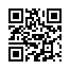 QR kód na túto stránku poi.oma.sk n12056252607