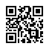 QR kód na túto stránku poi.oma.sk n12056256157