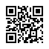 QR kód na túto stránku poi.oma.sk n12056494453