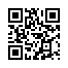 QR kód na túto stránku poi.oma.sk n12056614678