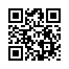 QR kód na túto stránku poi.oma.sk n12056614679