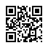 QR kód na túto stránku poi.oma.sk n12056782474