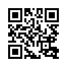 QR kód na túto stránku poi.oma.sk n12056782475