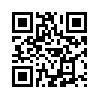 QR kód na túto stránku poi.oma.sk n12056782494