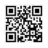 QR kód na túto stránku poi.oma.sk n12056782531