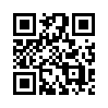 QR kód na túto stránku poi.oma.sk n12056782532