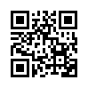 QR kód na túto stránku poi.oma.sk n12056782702