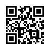 QR kód na túto stránku poi.oma.sk n12056782969