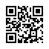 QR kód na túto stránku poi.oma.sk n12056782974