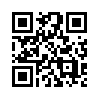 QR kód na túto stránku poi.oma.sk n12056804613