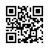 QR kód na túto stránku poi.oma.sk n12056818991