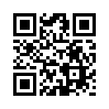 QR kód na túto stránku poi.oma.sk n12056878133