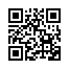 QR kód na túto stránku poi.oma.sk n12056886506