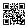 QR kód na túto stránku poi.oma.sk n12056897851