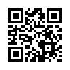 QR kód na túto stránku poi.oma.sk n12056947327