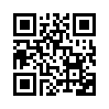 QR kód na túto stránku poi.oma.sk n12056979699