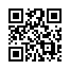 QR kód na túto stránku poi.oma.sk n12056979701