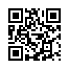 QR kód na túto stránku poi.oma.sk n12057025412