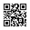 QR kód na túto stránku poi.oma.sk n12057040037