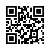 QR kód na túto stránku poi.oma.sk n12057129330