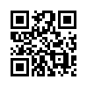 QR kód na túto stránku poi.oma.sk n12057146145