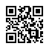 QR kód na túto stránku poi.oma.sk n12057153187