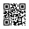 QR kód na túto stránku poi.oma.sk n12057153189