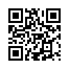 QR kód na túto stránku poi.oma.sk n12057196838