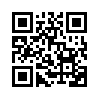 QR kód na túto stránku poi.oma.sk n12057215270