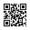 QR kód na túto stránku poi.oma.sk n12057231649