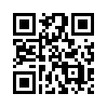 QR kód na túto stránku poi.oma.sk n12057241462