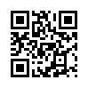 QR kód na túto stránku poi.oma.sk n12057244257