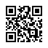 QR kód na túto stránku poi.oma.sk n12057248233