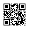 QR kód na túto stránku poi.oma.sk n12057269669