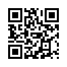 QR kód na túto stránku poi.oma.sk n12057293905