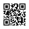 QR kód na túto stránku poi.oma.sk n12057302790