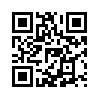 QR kód na túto stránku poi.oma.sk n12057304127