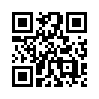 QR kód na túto stránku poi.oma.sk n12057310214