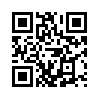 QR kód na túto stránku poi.oma.sk n12057310876