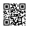 QR kód na túto stránku poi.oma.sk n12057311566