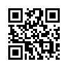 QR kód na túto stránku poi.oma.sk n12057438418