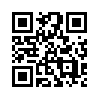 QR kód na túto stránku poi.oma.sk n12057464878