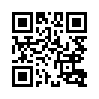 QR kód na túto stránku poi.oma.sk n12057694350